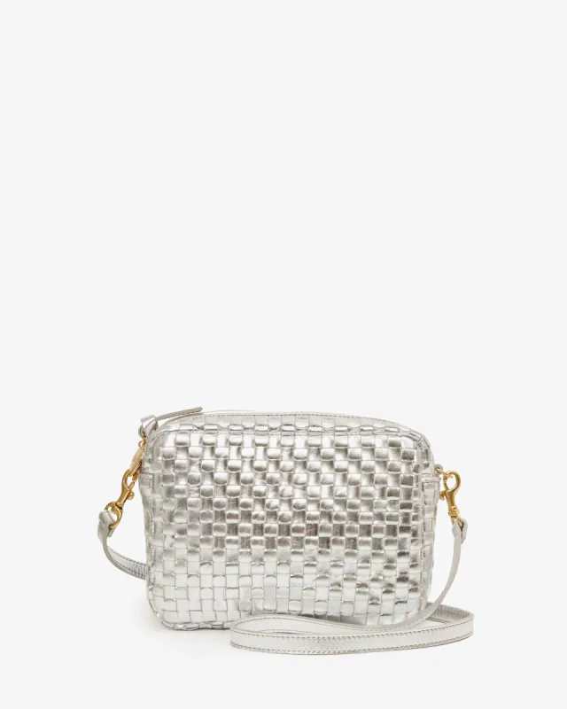 Midi Sac sold by Clare Vivier