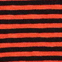 Le Tube Skirt sold by Clare Vivier product image thumbnail 4