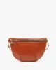 Grande Fanny sold by Clare Vivier