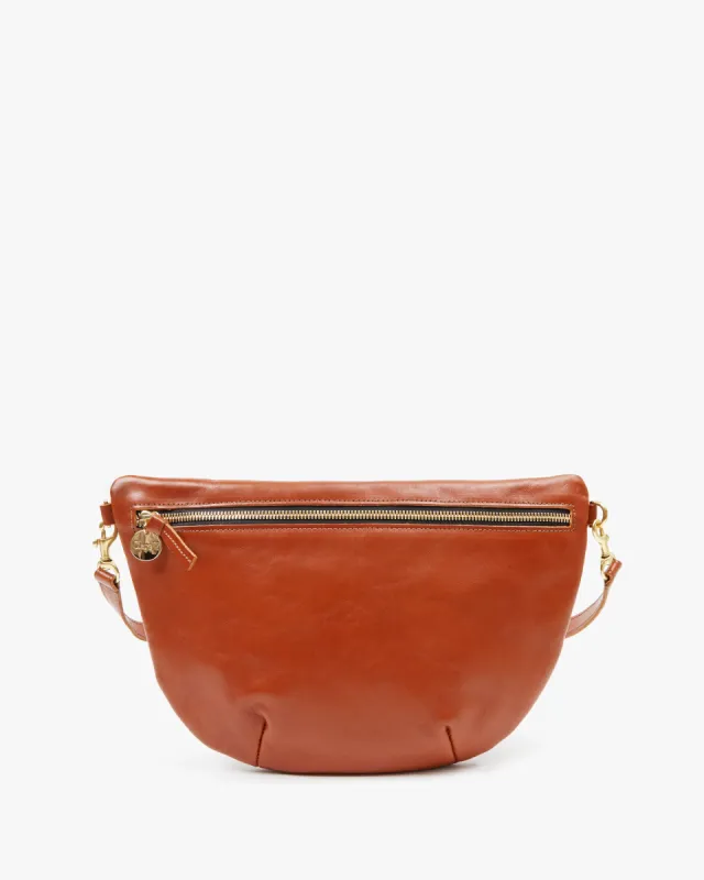 Grande Fanny sold by Clare Vivier