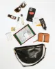 Grande Fanny sold by Clare Vivier