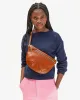 Grande Fanny sold by Clare Vivier