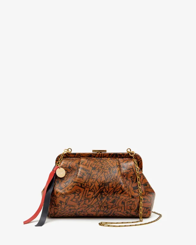 Sissy sold by Clare Vivier