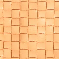 Moyen Messenger sold by Clare Vivier product image thumbnail 5