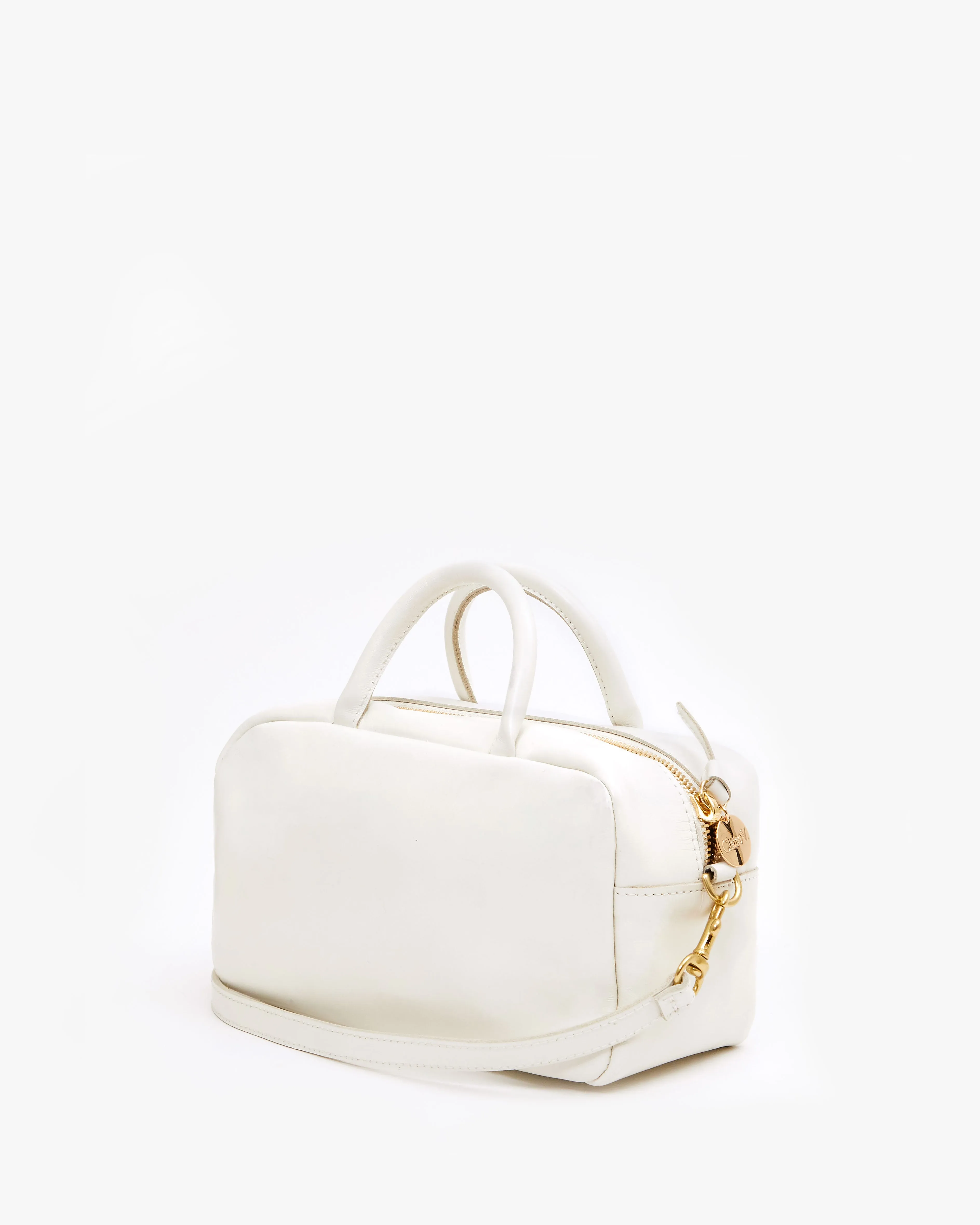 Petit Claude sold by Clare Vivier product image thumbnail 5