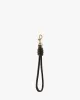 Cord Wristlet sold by Clare Vivier