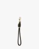 Cord Wristlet sold by Clare Vivier