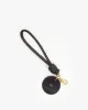 Cord Wristlet sold by Clare Vivier