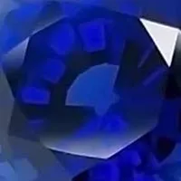 Birthstone Bracelet sold by Clare Vivier product image thumbnail 2