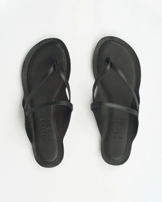 The Thong Sandal sold by Clare Vivier