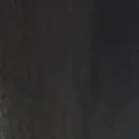 The Thong Sandal sold by Clare Vivier product image thumbnail 3