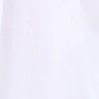 Fleur Blouse sold by Clare Vivier product image thumbnail 5