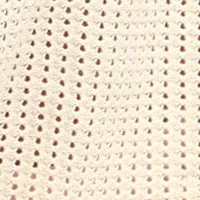 Augustine Polo sold by Clare Vivier product image thumbnail 4