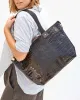 Le Zip Sac sold by Clare Vivier