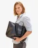 Le Zip Sac sold by Clare Vivier