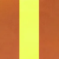 Petit Zip Wallet sold by Clare Vivier product image thumbnail 4