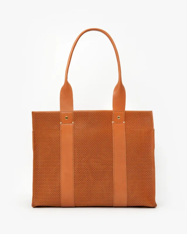 Noémie sold by Clare Vivier