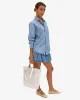 Micheline sold by Clare Vivier