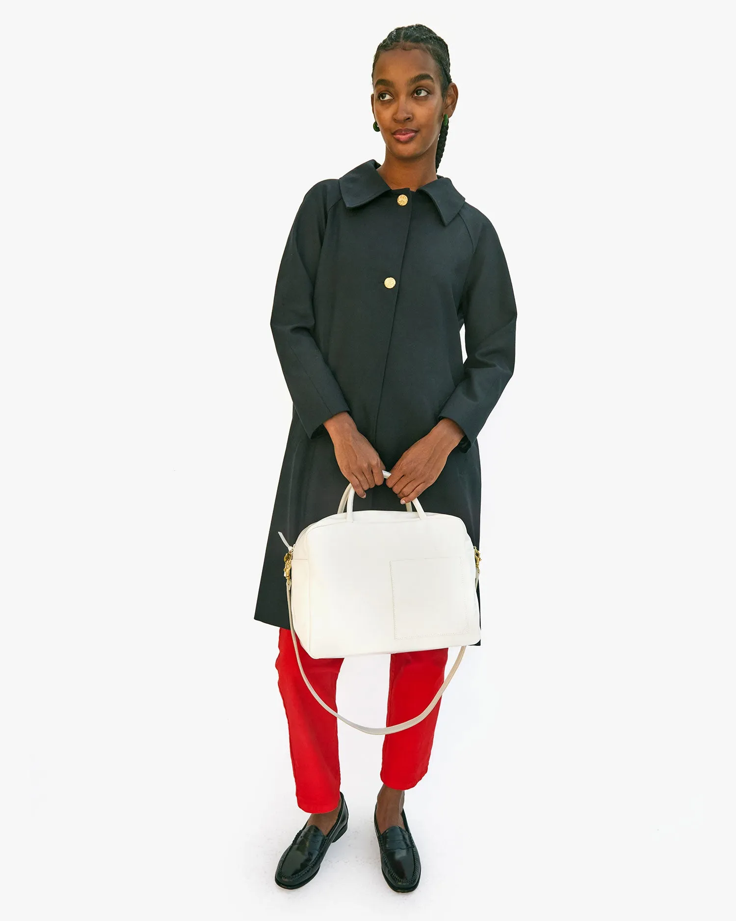 Claude sold by Clare Vivier product image thumbnail 3