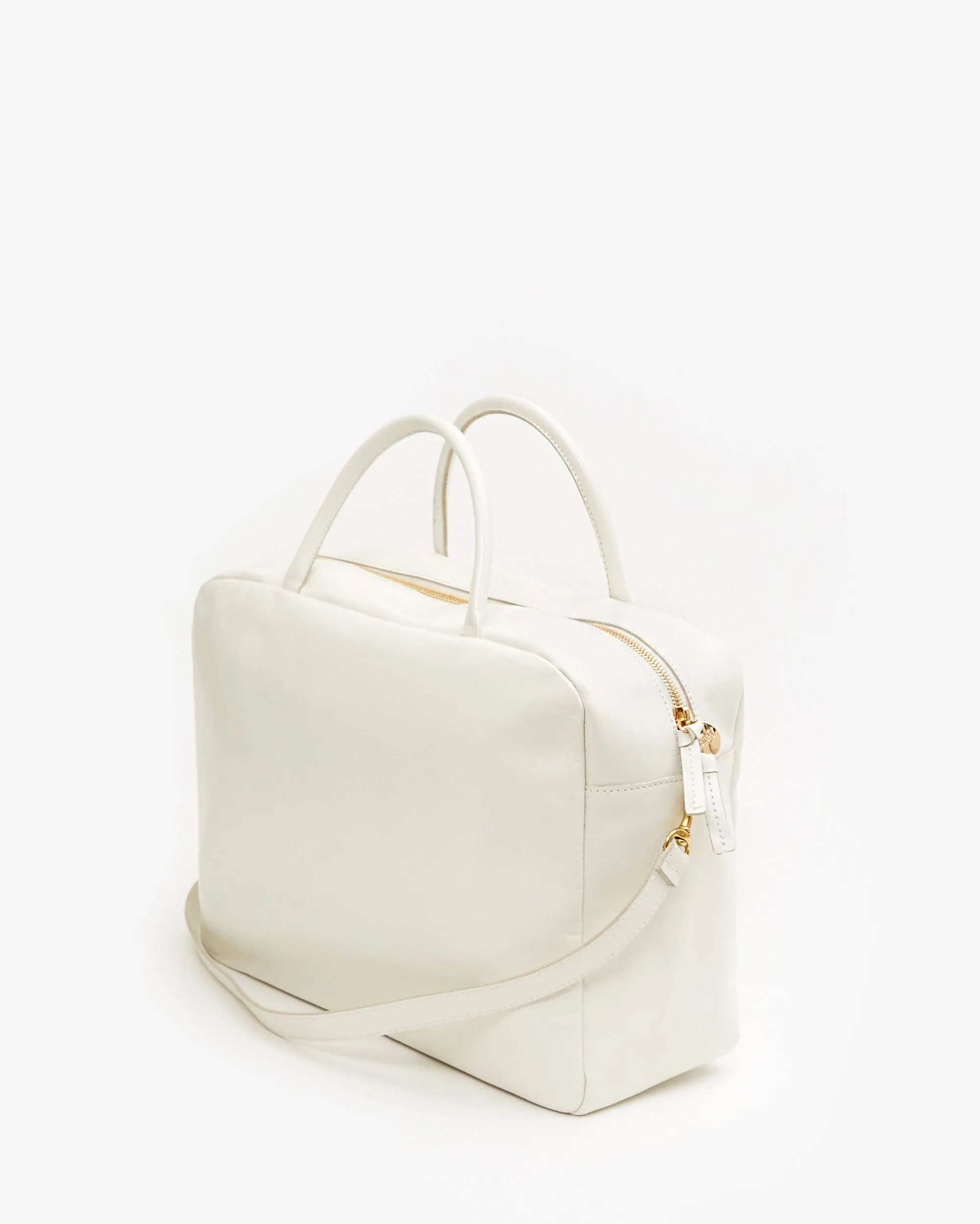 Claude sold by Clare Vivier product image thumbnail 5