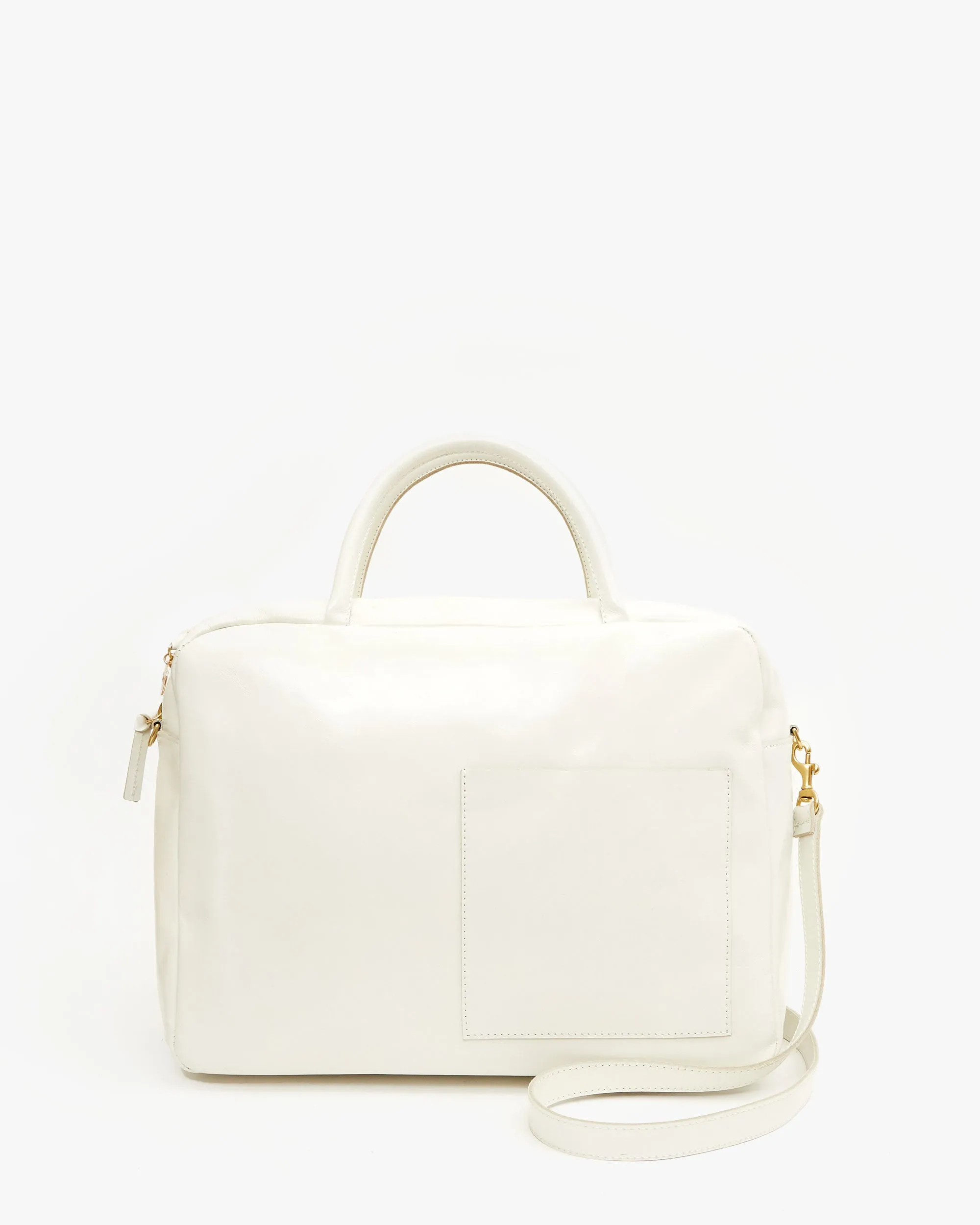 Claude sold by Clare Vivier