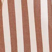 Suzette Shirt sold by Clare Vivier product image thumbnail 5