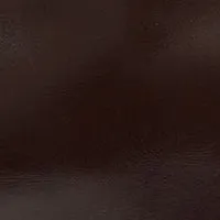 Grande Fanny sold by Clare Vivier product image thumbnail 5