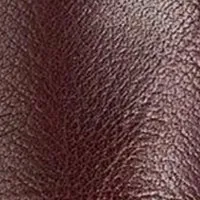 The Penny Loafer sold by Clare Vivier product image thumbnail 3