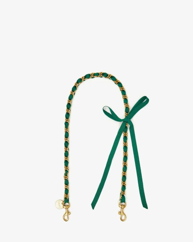 Shoulder Strap sold by Clare Vivier