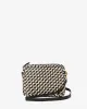 Midi Sac sold by Clare Vivier