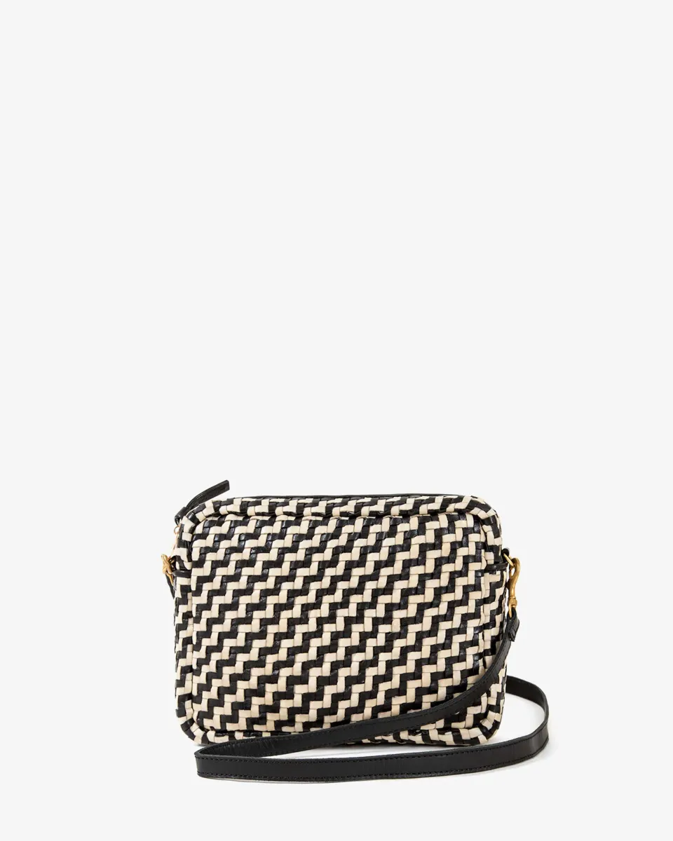 Midi Sac sold by Clare Vivier