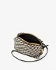 Midi Sac sold by Clare Vivier