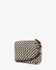 Midi Sac sold by Clare Vivier