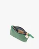 Coin Clutch sold by Clare Vivier
