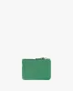 Coin Clutch sold by Clare Vivier