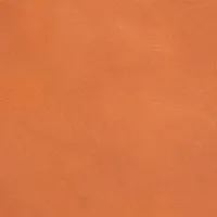 Midi Sac sold by Clare Vivier product image thumbnail 5