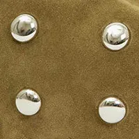 Lune sold by Clare Vivier product image thumbnail 5