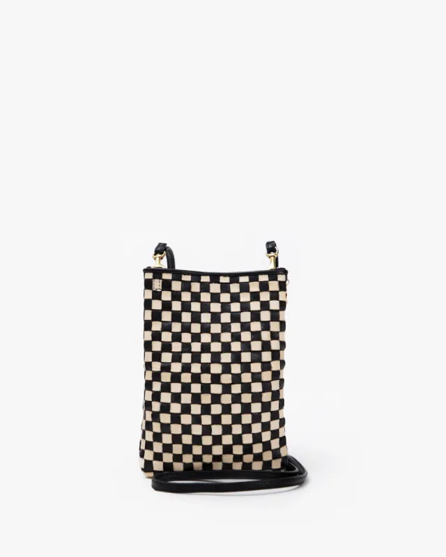 Poche sold by Clare Vivier