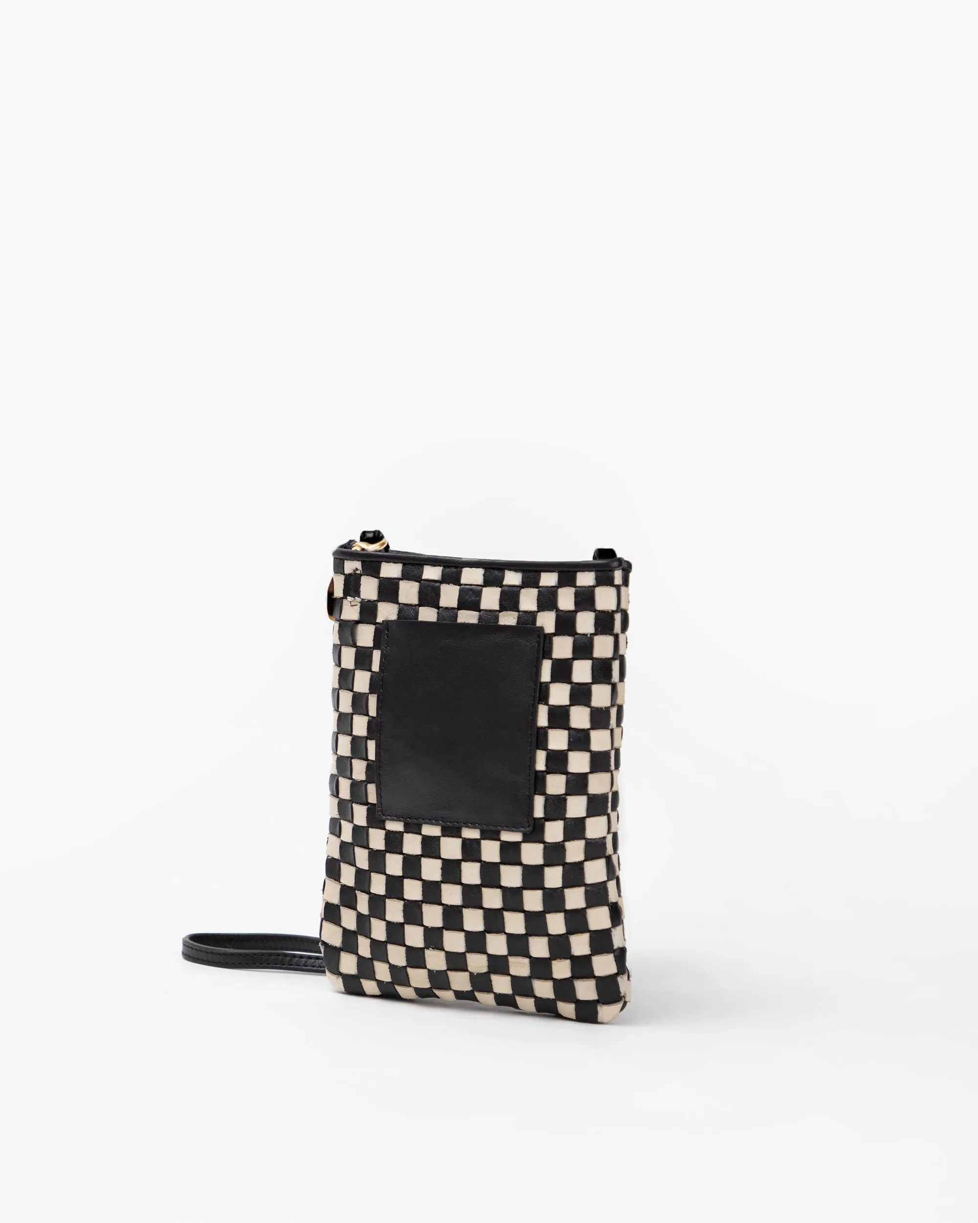 Poche sold by Clare Vivier product image thumbnail 5