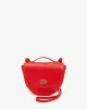 Elodie sold by Clare Vivier