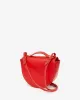 Elodie sold by Clare Vivier