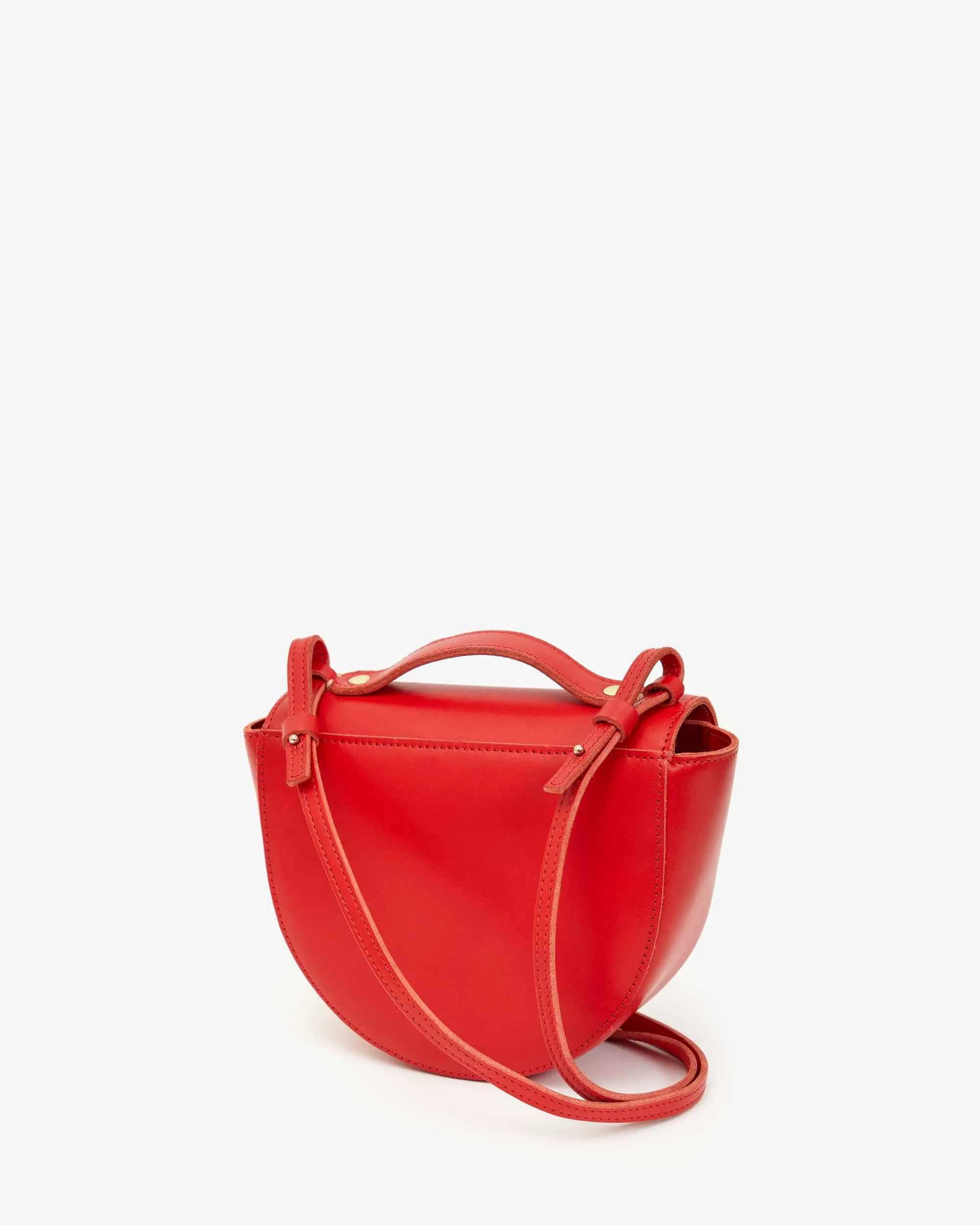 Elodie sold by Clare Vivier product image thumbnail 3