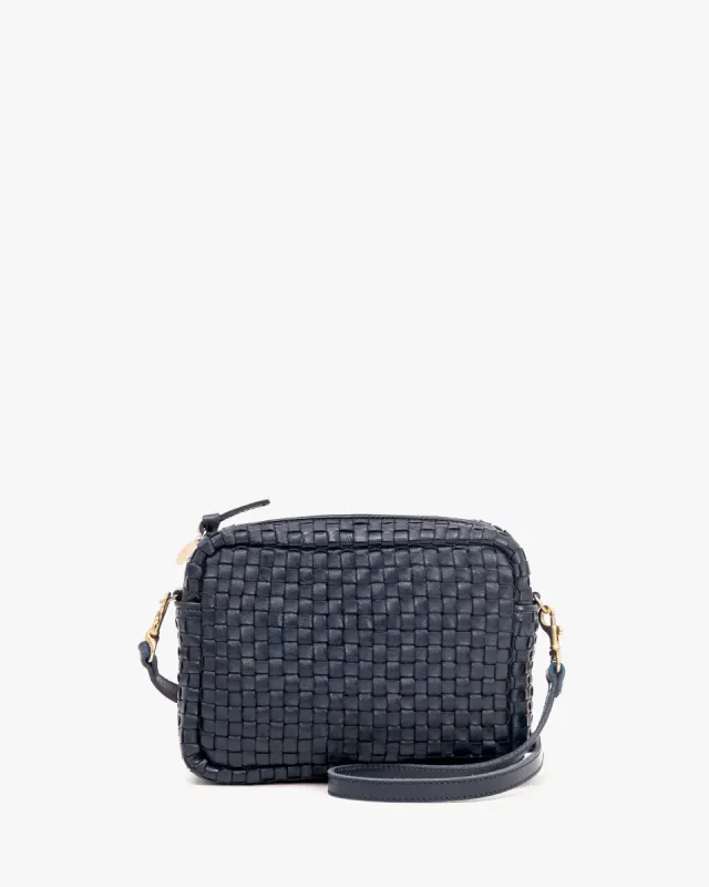 Midi Sac sold by Clare Vivier