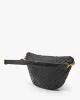Grande Fanny sold by Clare Vivier