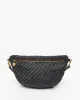 Grande Fanny sold by Clare Vivier