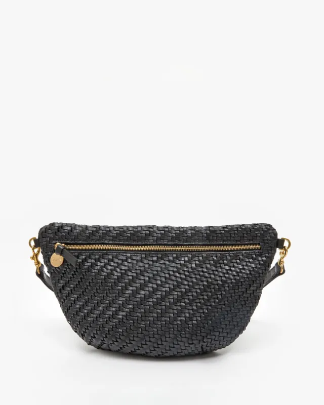Grande Fanny sold by Clare Vivier