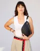 Grande Fanny sold by Clare Vivier