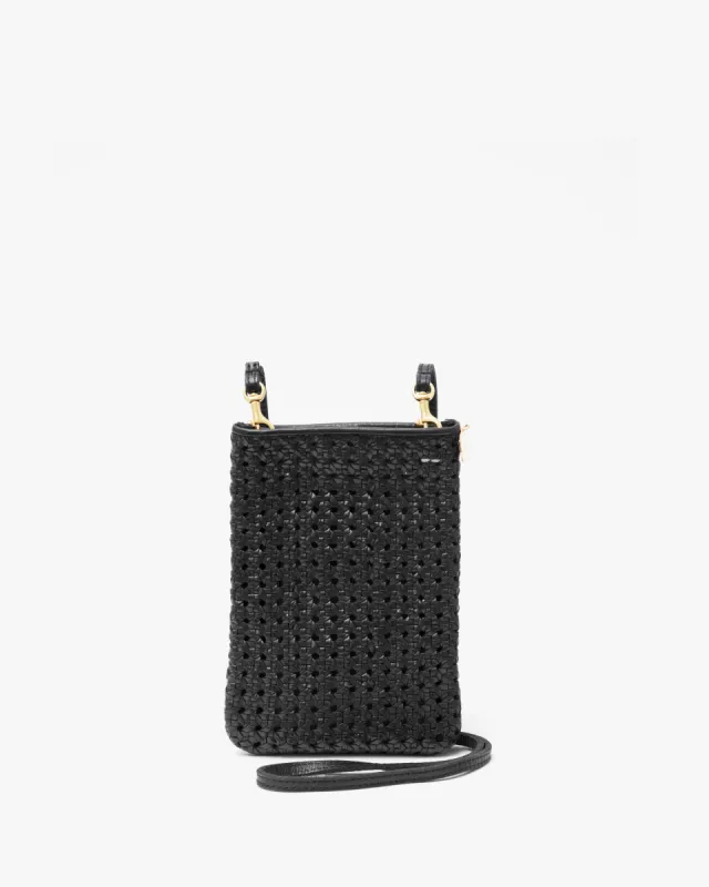 Poche sold by Clare Vivier