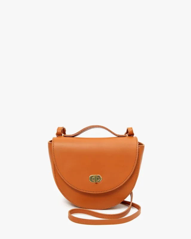 Elodie sold by Clare Vivier