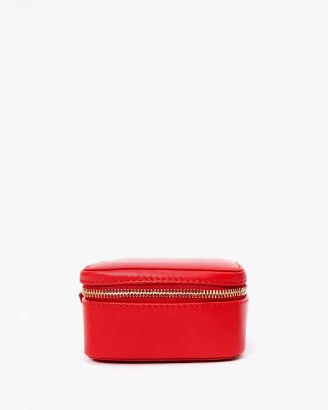 Box À Bijoux sold by Clare Vivier